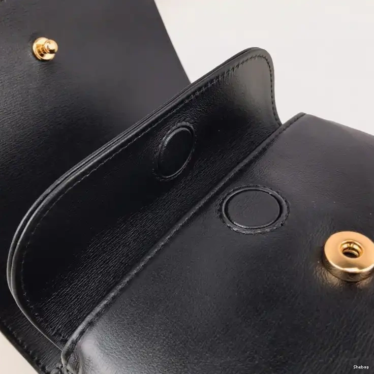 Gucci Bags 19B57G0098 0702